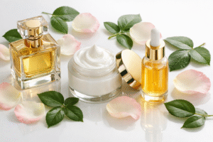 Dia das Mães 2026: Beleza e Perfumes com Entrega Rápida