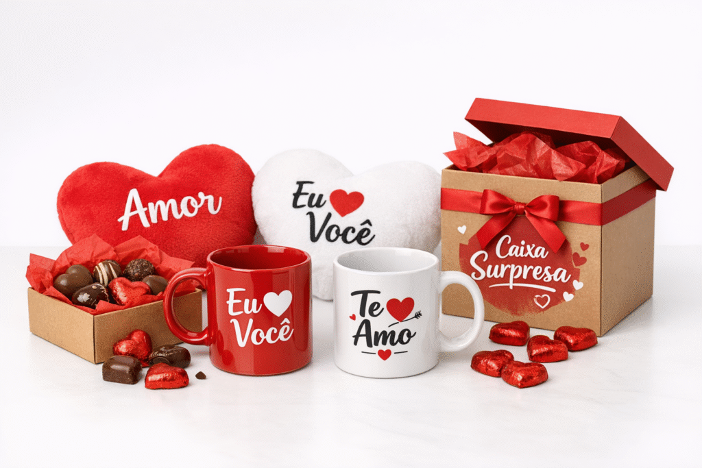 namorados2-1024x683 Melhores Presentes para o Dia dos Namorados em 2026: Ideias Criativas, Baratas e Tecnológicas