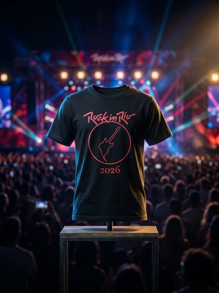 01-—-Camiseta-Rock-in-Rio-Criar_fotografia_publicitaria_de…_20260914205926_3-1-765x1024 🎸 Rock in Rio 2026: 10 Produtos para Fãs no Mercado Livre