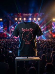 01-—-Camiseta-Rock-in-Rio-Criar_fotografia_publicitaria_de…_20260914205926_3-224x300 Oportunidades