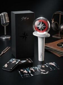 01-—-Lightstick-Cards-Criar_fotografia_publicitaria_de…_20260914201119_4-224x300 Oportunidades