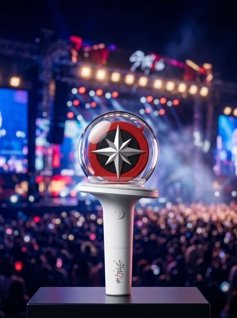 02-—-Lightstick-V2-Photographing_product_using_refe…_20260914201119-1-765x1024 Stray Kids no Rock in Rio 2026: 10 produtos para fãs comprarem