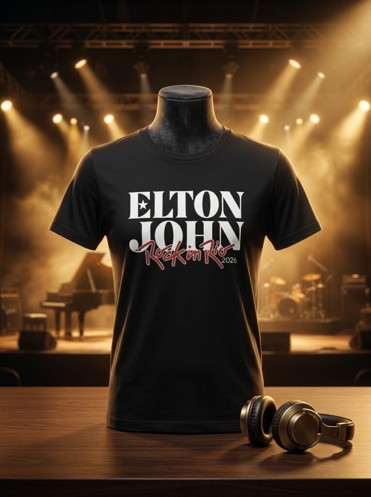 03-—-Elton-John-Create_product_advertisement_photo_20260914205926-765x1024 🎸 Rock in Rio 2026: 10 Produtos para Fãs no Mercado Livre