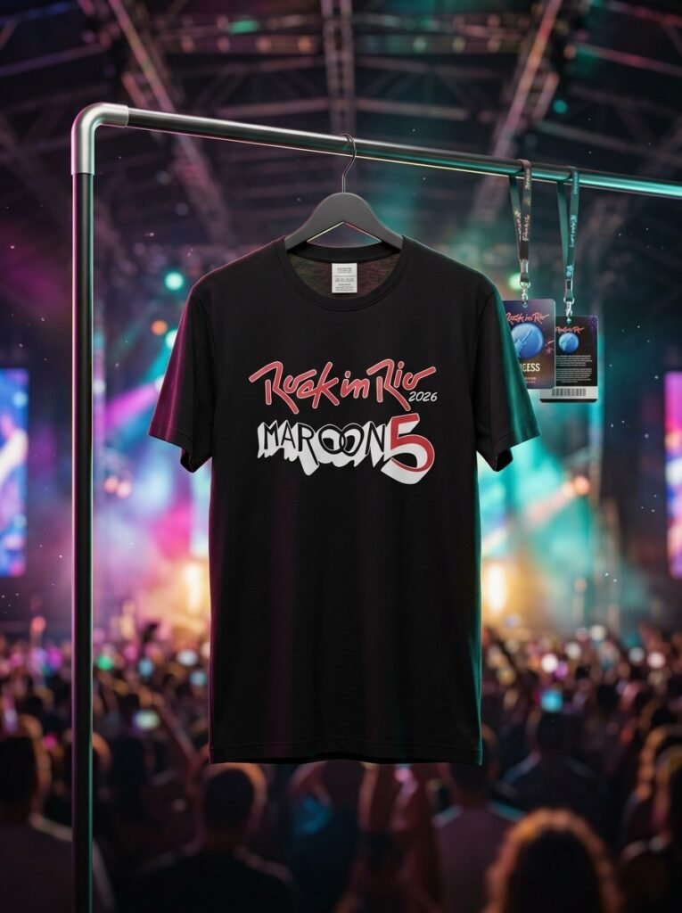 04-—-Maroon-5-Criar_fotografia_publicitaria_de…_20260914205926_2-765x1024 🎸 Rock in Rio 2026: 10 Produtos para Fãs no Mercado Livre