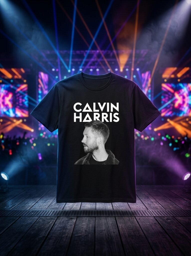 06-—-Calvin-Harris-Criar_fotografia_publicitaria_de…_20260914205926-765x1024 🎸 Rock in Rio 2026: 10 Produtos para Fãs no Mercado Livre