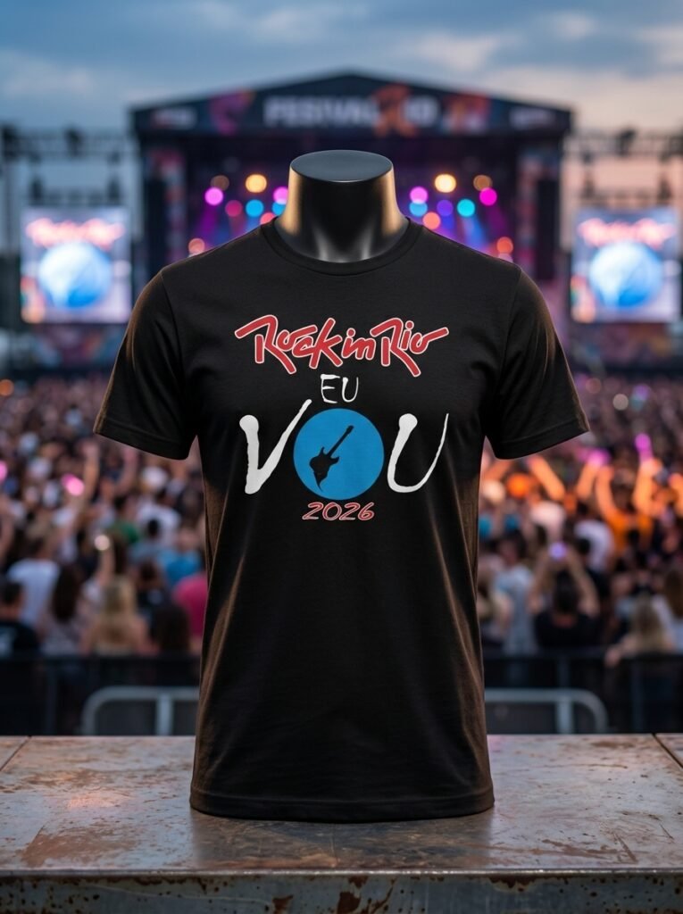 07-—-Eu-Vou-Product_photography_with_t-shirt_20260914205926-765x1024 🎸 Rock in Rio 2026: 10 Produtos para Fãs no Mercado Livre