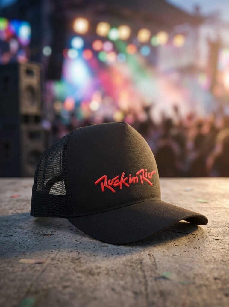 08-—-Bone-Bone_em_superficie_urbana_premium_20260914205926-765x1024 🎸 Rock in Rio 2026: 10 Produtos para Fãs no Mercado Livre