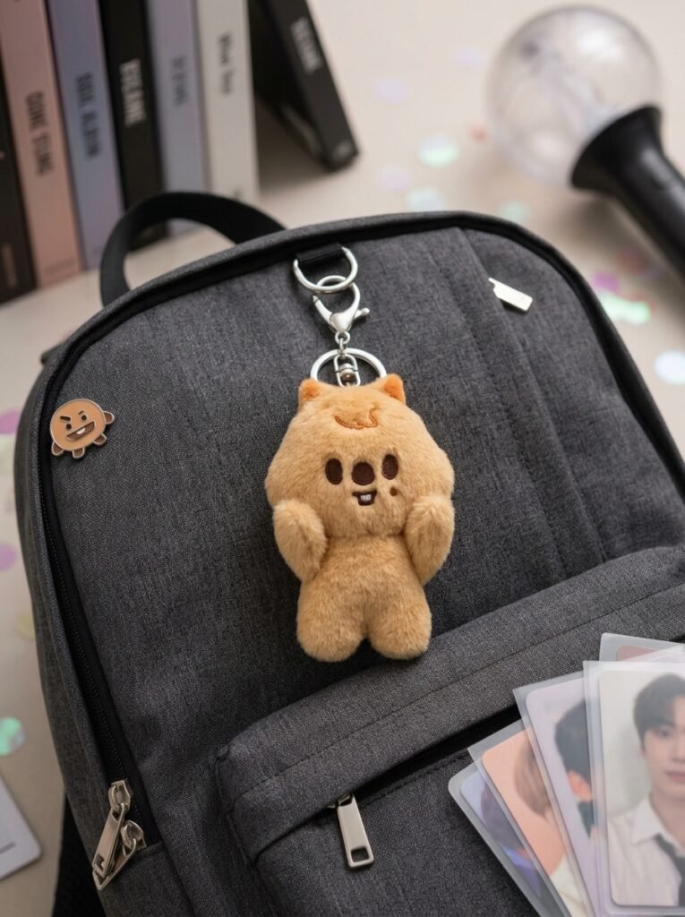 08-—-Chaveiro-Pelucia-SKZOO-Chaveiro_de_pelucia_em_mochila_20260914201119-765x1024 Stray Kids no Rock in Rio 2026: 10 produtos para fãs comprarem