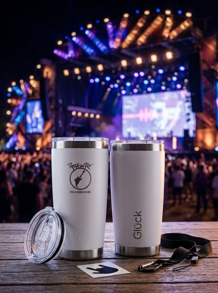 09-—-Copo-termico-Copo_termico_em_festival_noturno_20260914205926-765x1024 🎸 Rock in Rio 2026: 10 Produtos para Fãs no Mercado Livre